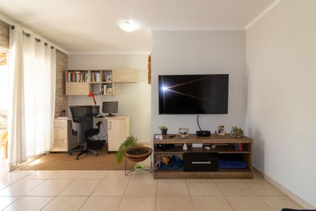 Apartamento à venda com 122m², 3 quartos e 2 vagas Apartamento à venda com 122m², 3 quartos e 2 vagasCobertura