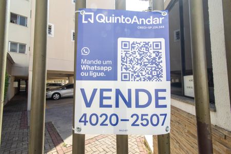 Apartamento à venda com 122m², 3 quartos e 2 vagas Apartamento à venda com 122m², 3 quartos e 2 vagasplaca