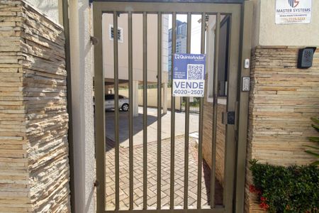 Apartamento à venda com 122m², 3 quartos e 2 vagas Apartamento à venda com 122m², 3 quartos e 2 vagasplaca