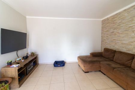Apartamento à venda com 122m², 3 quartos e 2 vagas Apartamento à venda com 122m², 3 quartos e 2 vagasCobertura
