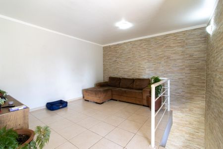 Apartamento à venda com 122m², 3 quartos e 2 vagas Apartamento à venda com 122m², 3 quartos e 2 vagasCobertura