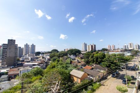 Apartamento à venda com 122m², 3 quartos e 2 vagas Apartamento à venda com 122m², 3 quartos e 2 vagasCobertura Vista