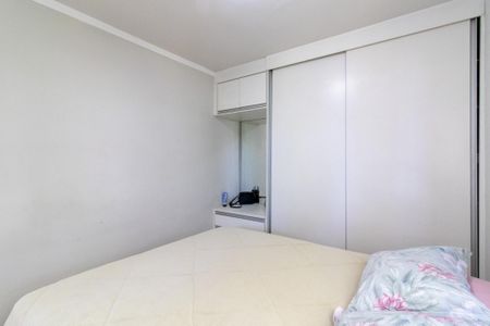 Apartamento à venda com 122m², 3 quartos e 2 vagas Apartamento à venda com 122m², 3 quartos e 2 vagasSuite