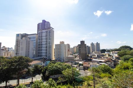Apartamento à venda com 122m², 3 quartos e 2 vagas Apartamento à venda com 122m², 3 quartos e 2 vagasCobertura Vista