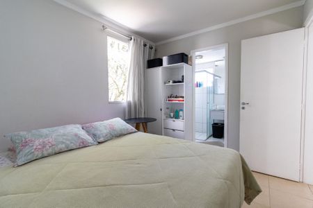 Apartamento à venda com 122m², 3 quartos e 2 vagas Apartamento à venda com 122m², 3 quartos e 2 vagasSuite