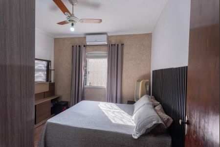 Casa à venda com 170m², 3 quartos e 2 vagasQuarto 1