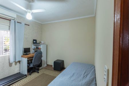 Casa à venda com 170m², 3 quartos e 2 vagasQuarto 2