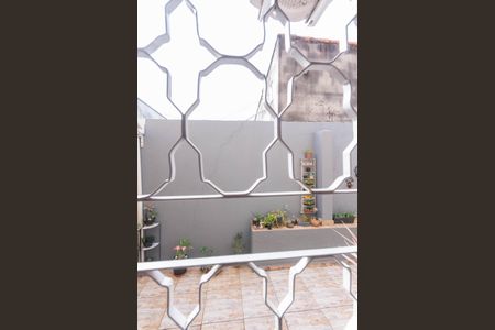 Casa à venda com 170m², 3 quartos e 2 vagasVista do Quarto 1