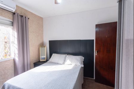 Casa à venda com 170m², 3 quartos e 2 vagasQuarto 1