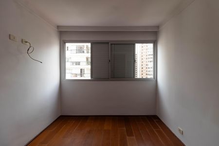 Apartamento à venda com 88m², 2 quartos e 1 vaga Apartamento à venda com 88m², 2 quartos e 1 vagaSuíte