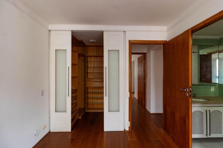 Apartamento à venda com 88m², 2 quartos e 1 vaga Apartamento à venda com 88m², 2 quartos e 1 vagaSuíte