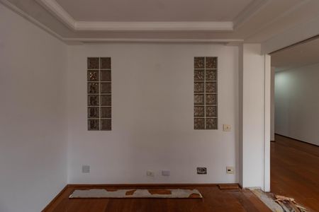 Apartamento à venda com 88m², 2 quartos e 1 vaga Apartamento à venda com 88m², 2 quartos e 1 vagaSala de TV