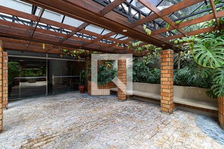 Apartamento à venda com 88m², 2 quartos e 1 vaga Apartamento à venda com 88m², 2 quartos e 1 vagaÁrea comum