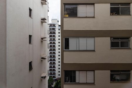 Apartamento à venda com 88m², 2 quartos e 1 vaga Apartamento à venda com 88m², 2 quartos e 1 vagaQuarto