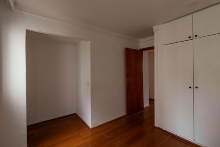 Apartamento à venda com 88m², 2 quartos e 1 vaga Apartamento à venda com 88m², 2 quartos e 1 vagaQuarto