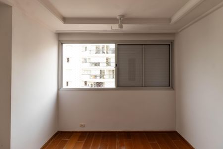 Apartamento à venda com 88m², 2 quartos e 1 vaga Apartamento à venda com 88m², 2 quartos e 1 vagaSala de TV