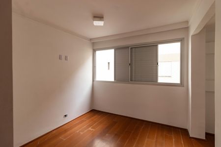 Apartamento à venda com 88m², 2 quartos e 1 vaga Apartamento à venda com 88m², 2 quartos e 1 vagaQuarto