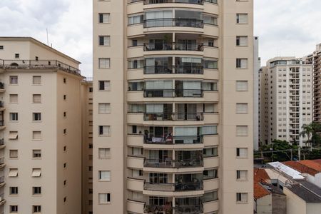 Apartamento à venda com 88m², 2 quartos e 1 vaga Apartamento à venda com 88m², 2 quartos e 1 vagaVista da Sala