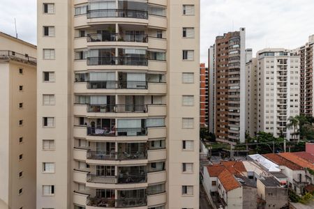 Apartamento à venda com 88m², 2 quartos e 1 vaga Apartamento à venda com 88m², 2 quartos e 1 vagaSuíte