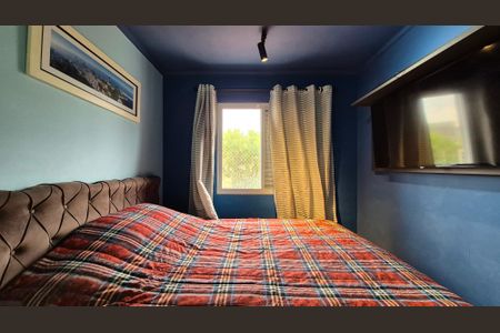 Casa de Condomínio à venda com 2 quartos, 84m² em Vila Metalúrgica, Santo André