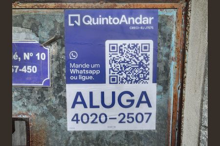 Casa para alugar com 146m², 2 quartos e 1 vaga Casa para alugar com 146m², 2 quartos e 1 vagaFachada