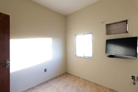 Casa para alugar com 146m², 2 quartos e 1 vaga Casa para alugar com 146m², 2 quartos e 1 vagaSuíte 1
