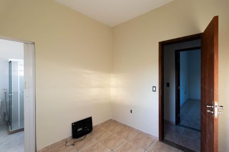 Casa para alugar com 146m², 2 quartos e 1 vaga Casa para alugar com 146m², 2 quartos e 1 vagaSuíte 1