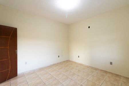 Casa para alugar com 146m², 2 quartos e 1 vaga Casa para alugar com 146m², 2 quartos e 1 vagaQuarto 1