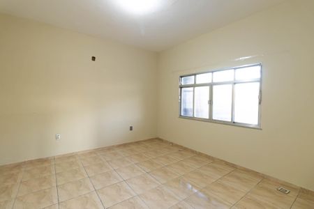 Casa para alugar com 146m², 2 quartos e 1 vaga Casa para alugar com 146m², 2 quartos e 1 vagaQuarto 1