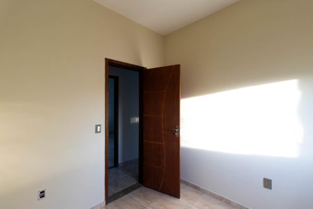 Casa para alugar com 146m², 2 quartos e 1 vaga Casa para alugar com 146m², 2 quartos e 1 vagaSuíte 1