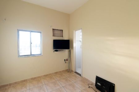 Casa para alugar com 146m², 2 quartos e 1 vaga Casa para alugar com 146m², 2 quartos e 1 vagaSuíte 1