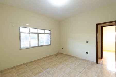 Casa para alugar com 146m², 2 quartos e 1 vaga Casa para alugar com 146m², 2 quartos e 1 vagaQuarto 1