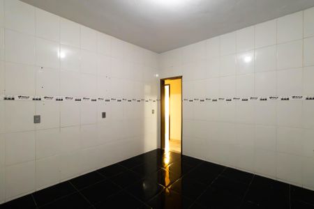 Casa para alugar com 146m², 2 quartos e 1 vaga Casa para alugar com 146m², 2 quartos e 1 vagaCozinha