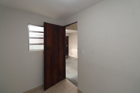Casa à venda com 120m², 3 quartos e 2 vagasQuarto 3