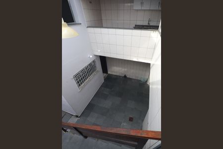 Casa à venda com 120m², 3 quartos e 2 vagasQuintal