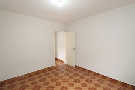 Casa à venda com 120m², 3 quartos e 2 vagasQuarto 1