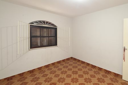 Casa à venda com 120m², 3 quartos e 2 vagasQuarto 2