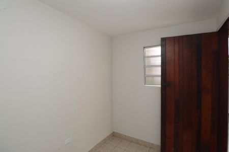 Casa à venda com 120m², 3 quartos e 2 vagasQuarto 3