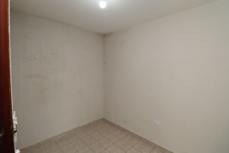 Casa à venda com 120m², 3 quartos e 2 vagasQuarto 3