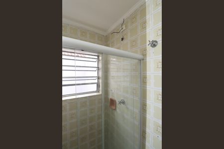 Banheiro de casa à venda com 3 quartos, 120m² em Jardim Guanca, São Paulo