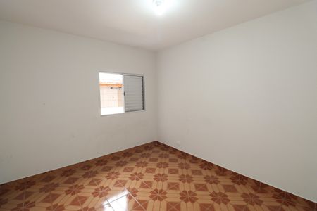 Quarto 1 de casa à venda com 3 quartos, 120m² em Jardim Guanca, São Paulo