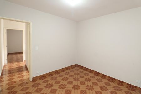 Casa à venda com 120m², 3 quartos e 2 vagasQuarto 2