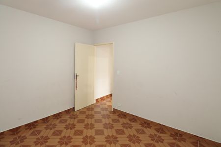 Casa à venda com 120m², 3 quartos e 2 vagasQuarto 2