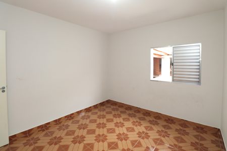 Casa à venda com 120m², 3 quartos e 2 vagasQuarto 1
