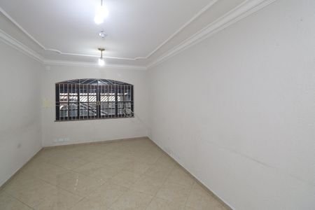 Sala de casa à venda com 3 quartos, 120m² em Jardim Guanca, São Paulo
