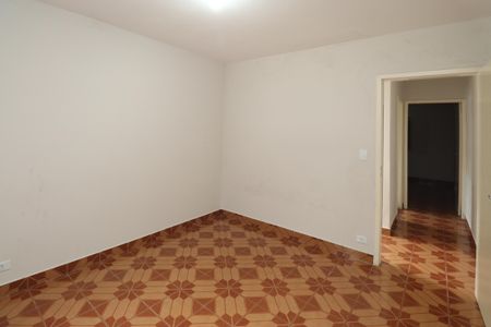 Casa à venda com 120m², 3 quartos e 2 vagasQuarto 1