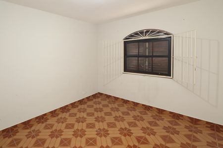 Casa à venda com 120m², 3 quartos e 2 vagasQuarto 2