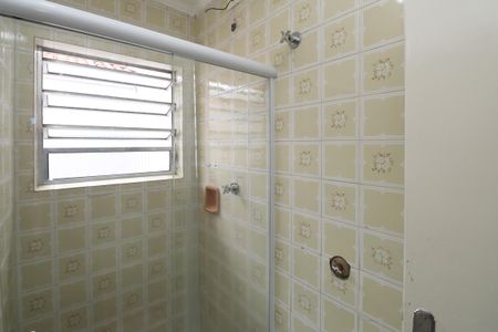 Casa à venda com 120m², 3 quartos e 2 vagasBanheiro