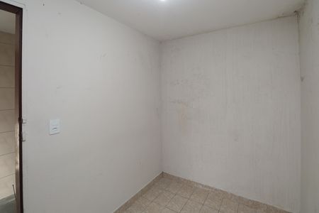 Casa à venda com 120m², 3 quartos e 2 vagasQuarto 3