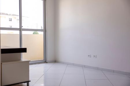 Apartamento para alugar com 2 quartos, 50m² em Jardim Guadalajara, Sorocaba